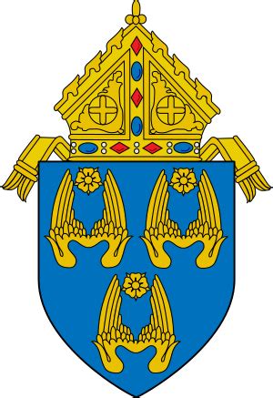 roman catholic archdiocese of los angeles